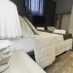 Casa Tua Suites